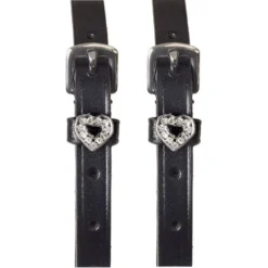Camelot Jewelry Spur Straps 7 Camelot Jewelry Spur Straps -Horse Set Sales Store jewelry spur straps heart 467717 camelot 58209.1669489748