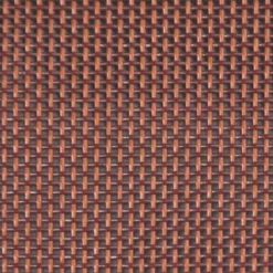 Kensington Natural Collection Fly Mask With Ears -Horse Set Sales Store kensington natural collection fly mask with ears 47 12662 86564.1596312561