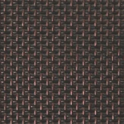 Kensington Natural Collection Fly Mask With Ears -Horse Set Sales Store kensington natural collection fly mask with ears 48 60433 97106.1596312567