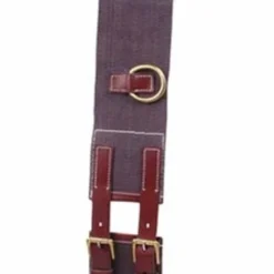 Kincade Training Surcingle