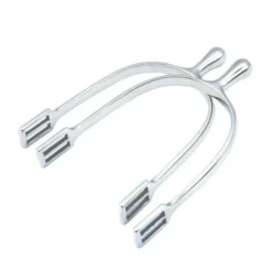 Korsteel German Prince Of Wales Spurs