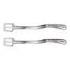 Toklat Long Neck Dressage Spur - Ladies