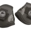 Pony Centaur Lami-Cell Fetlock Boot
