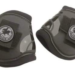 Pony Centaur Lami-Cell Fetlock Boot