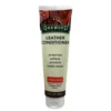 Oakwood Leather Conditioner