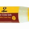Effax Leather Cream Soap