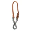 Weaver Leather Cribbing Strap