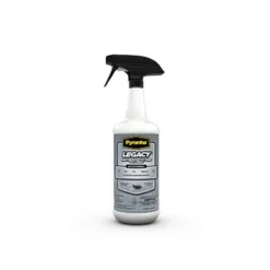 Pyranha Legacy Fly Spray 4 Pyranha Legacy Fly Spray -Horse Set Sales Store legacy fly spray 32oz spray pyranha 76201.1589317217