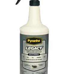 Pyranha Legacy Fly Spray 5 Pyranha Legacy Fly Spray -Horse Set Sales Store legacy fly spray 32oz spray2 pyranha 47881.1592863841
