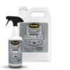 Pyranha Legacy Fly Spray