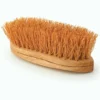 Legends Furlong Rice Root Wet Brush