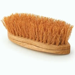 Legends Furlong Rice Root Wet Brush