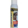 Banixx Premium Analgesic Liniment