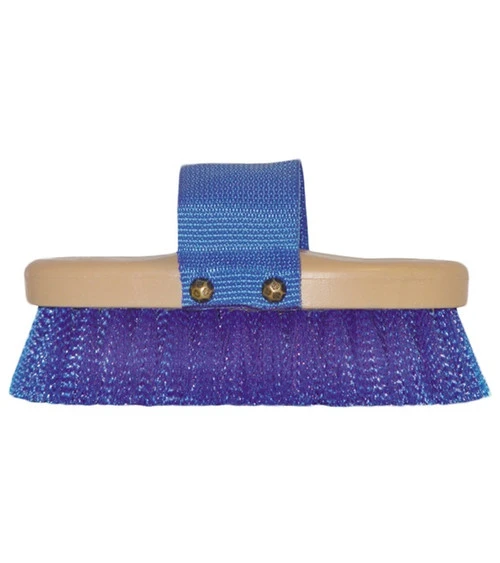 Decker Long Horn Brush 2 Decker Long Horn Brush - Image 2