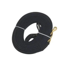 Perri's Cotton Web Long Lines - 30 Ft