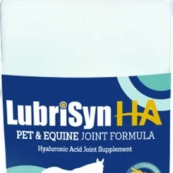 LubriSyn HA - Gallon