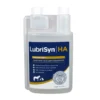 LubriSyn HA - Quart