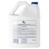 Mane 'n Tail Conditioner - Gallon