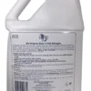 Mane 'n Tail Detangler - 64 Oz/Gallon