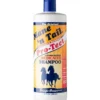 Mane 'n Tail Pro-Tect Medicated Equine Shampoo