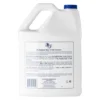 Mane 'n Tail Shampoo - Gallon
