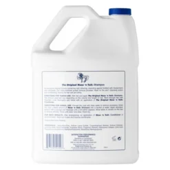 Mane 'n Tail Shampoo - Gallon