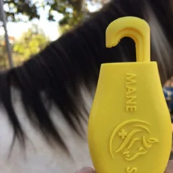 ManeStay Emergency ID Tag -Horse Set Sales Store mane stay ice info open 81496.1540845446