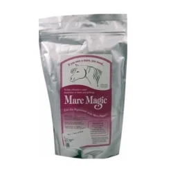 Mare Magic Herbal Supplement