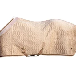 HKM Marrakesh Cooler