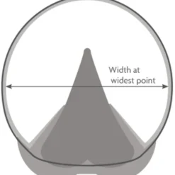 Woof Wear Medical Hoof Boot