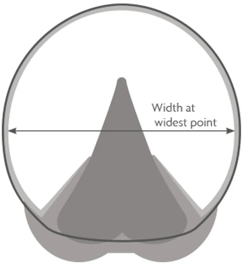 Woof Wear Medical Hoof Boot 1 Woof Wear Medical Hoof Boot