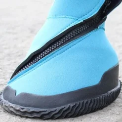 Woof Wear Medical Hoof Boot 6 Woof Wear Medical Hoof Boot -Horse Set Sales Store medboot2 19666 81081.1527304163