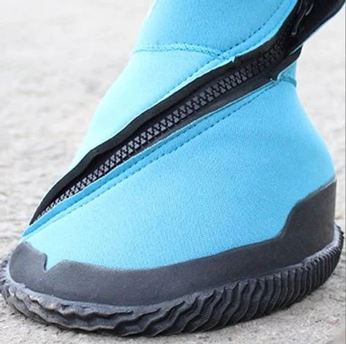 Woof Wear Medical Hoof Boot 3 Woof Wear Medical Hoof Boot - Image 3