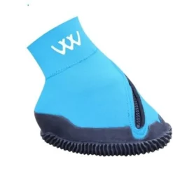 Woof Wear Medical Hoof Boot 7 Woof Wear Medical Hoof Boot -Horse Set Sales Store medicalboot 14277 05704.1527304163
