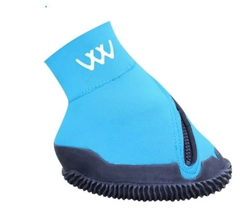 Woof Wear Medical Hoof Boot 4 Woof Wear Medical Hoof Boot - Image 4