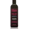 EQyss Micro-Tek Gel