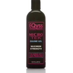 EQyss Micro-Tek Gel