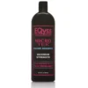 EQyss Micro-Tek Equine Shampoo