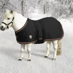 Kensington Mini All Around Light Turnout 80g -Horse Set Sales Store mini all around light black kensington 09547.1575508576