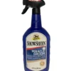 Absorbine ShowSheen Miracle Groom Bath In A Bottle
