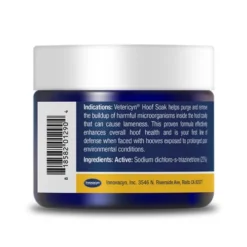 Vetericyn Mobility Hoof Soak -Horse Set Sales Store mobility hoof soak 30mg back 21304078 vetericyn 87764.1649368040