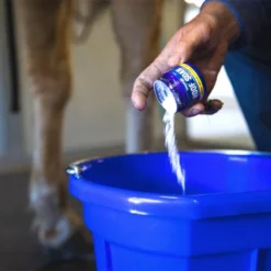 Vetericyn Mobility Hoof Soak -Horse Set Sales Store mobility hoof soak 30mg bucket pour 21304078 vetericyn 39099.1649368051