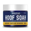 Vetericyn Mobility Hoof Soak