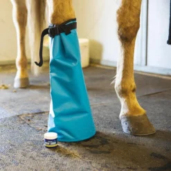 Vetericyn Mobility Hoof Soak -Horse Set Sales Store mobility hoof soak 30mg lifestyle 21304078 vetericyn 20903.1649368058