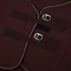 Horze Monster Pony Fleece Blanket -Horse Set Sales Store monster pony fleece rug chest 24842 FPU horze 15213.1662155223