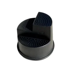 Mount Ease Mounting Block -Horse Set Sales Store mounting block black mount ease 45238.1641677119