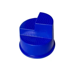 Mount Ease Mounting Block -Horse Set Sales Store mounting block blue mount ease 84296.1641677117