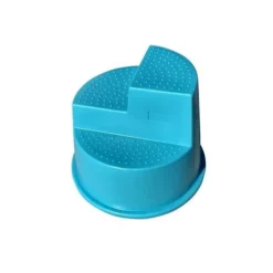 Mount Ease Mounting Block -Horse Set Sales Store mounting block teal mount ease 05365.1641677112