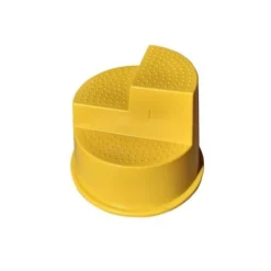 Mount Ease Mounting Block -Horse Set Sales Store mounting block yellow mount ease 66658.1641677130