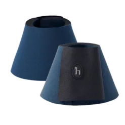 Horze Munich Neoprene Bell Boots -Horse Set Sales Store munich bell boots reflecting pond blue pair 19782 RPB horze 50042.1654287995